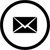 email-icon