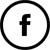 facebook-icon