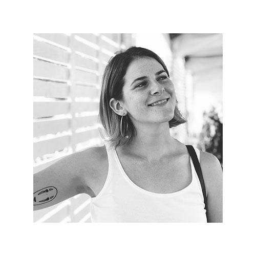 Processed with VSCO with kt32 preset